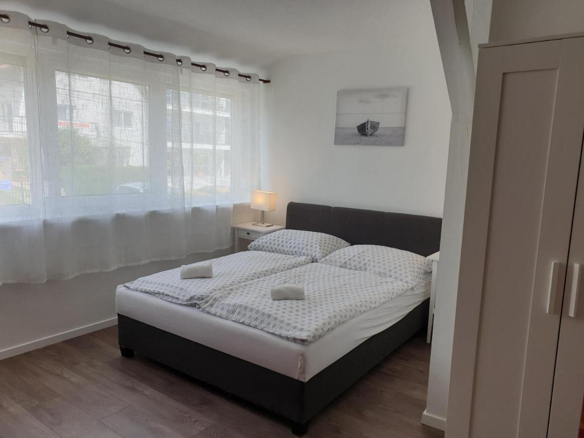 Adri Apartman Zalakaros Δωμάτιο φωτογραφία